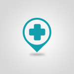 Hospital Cassems